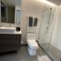 Condominium 1 chambre à vendre à Naucalpan De Juarez, Mexico, Naucalpan De Juarez
