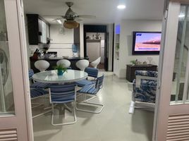 4 Habitación Villa en venta en Santa Marta, Magdalena, Santa Marta