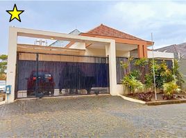 3 Bedroom House for sale in Singosari, Malang Regency, Singosari