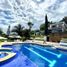 11 Schlafzimmer Villa zu vermieten in Piedecuesta, Santander, Piedecuesta