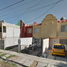 2 Schlafzimmer Haus zu verkaufen in Matamoros, Coahuila, Matamoros