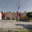 2 Schlafzimmer Haus zu verkaufen in Matamoros, Coahuila, Matamoros