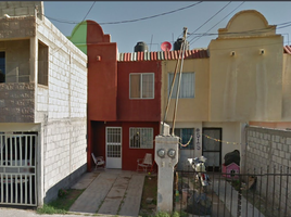 2 Schlafzimmer Haus zu verkaufen in Matamoros, Coahuila, Matamoros