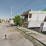 2 Schlafzimmer Haus zu verkaufen in Matamoros, Coahuila, Matamoros