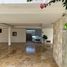 3 chambre Appartement for sale in Pedernales, Manabi, Pedernales, Pedernales