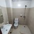 1 Schlafzimmer Wohnung zu verkaufen in Makati City, Metro Manila, Makati City, Southern District