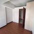 1 Schlafzimmer Wohnung zu verkaufen in Makati City, Metro Manila, Makati City, Southern District