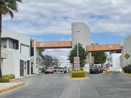  Grundstück zu verkaufen in El Marques, Queretaro, El Marques