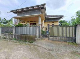 3 Kamar Vila for sale in Bekasi, West Jawa, Tambun, Bekasi