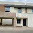 Maison 3 chambre à vendre à Hermosillo, Sonora, Hermosillo