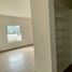 Maison 3 chambre à vendre à Hermosillo, Sonora, Hermosillo