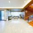 4 Habitación Villa en venta en Quezon City, Metro Manila, Quezon City, Eastern District, Metro Manila