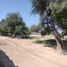 Land for sale in Soledad De Graciano Sanchez, San Luis Potosi, Soledad De Graciano Sanchez