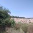  Land for sale in Soledad De Graciano Sanchez, San Luis Potosi, Soledad De Graciano Sanchez