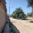  Land for sale in Soledad De Graciano Sanchez, San Luis Potosi, Soledad De Graciano Sanchez