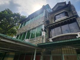 4 Habitación Villa en venta en Quezon City, Metro Manila, Quezon City, Eastern District, Metro Manila