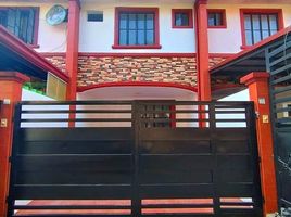 2 Bedroom House for sale in Las Pinas City, Southern District, Las Pinas City