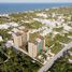 3 Schlafzimmer Wohnung zu verkaufen in Chicxulub Pueblo, Yucatan, Chicxulub Pueblo