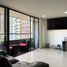 3 Bedroom Apartment for sale in Centro Comercial Unicentro Medellin, Medellin, Medellin