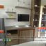 1 Schlafzimmer Wohnung zu verkaufen in Sampaloc, Metro Manila, Sampaloc, Manila, Metro Manila