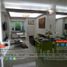 1 Schlafzimmer Wohnung zu verkaufen in Sampaloc, Metro Manila, Sampaloc, Manila, Metro Manila