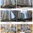 2 Habitación Apartamento en venta en Taguig City, Metro Manila, Taguig City, Southern District, Metro Manila