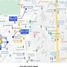 2 Habitación Apartamento en venta en Taguig City, Metro Manila, Taguig City, Southern District, Metro Manila