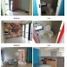2 Habitación Apartamento en venta en Taguig City, Metro Manila, Taguig City, Southern District, Metro Manila