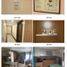 2 Habitación Apartamento en venta en Taguig City, Metro Manila, Taguig City, Southern District, Metro Manila