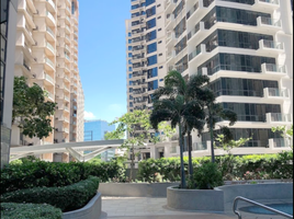 2 Habitación Apartamento en venta en Taguig City, Metro Manila, Taguig City, Southern District, Metro Manila