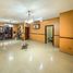 5 Schlafzimmer Haus zu verkaufen in Juarez, Nuevo Leon, Juarez