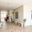 5 Schlafzimmer Haus zu verkaufen in Juarez, Nuevo Leon, Juarez