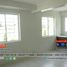3 Habitación Villa en venta en Tanza, Calabarzon, Tanza