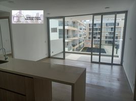 3 Habitación Apartamento en alquiler en Cartagena, Bolivar, Cartagena