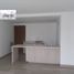 3 Habitación Apartamento en alquiler en Cartagena, Bolivar, Cartagena