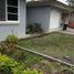 3 Bedroom House for sale in Pastaza, Shell, Mera, Pastaza