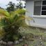 3 Habitación Casa en venta en Mera, Pastaza, Shell, Mera