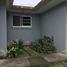 3 chambre Maison for sale in Pastaza, Shell, Mera, Pastaza