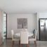 3 Bedroom Apartment for sale in Envigado, Antioquia, Envigado