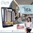 1 Bedroom Condo for sale in Cebu Central Visayas, Lapu-Lapu City