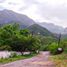 Terrain à vendre à Monterrey, Nuevo Leon, Monterrey