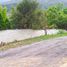 Terrain à vendre à Monterrey, Nuevo Leon, Monterrey