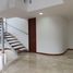 3 Bedroom Apartment for rent in Colombia, Medellin, Antioquia, Colombia