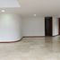 3 Bedroom Apartment for rent in Antioquia, Medellin, Antioquia