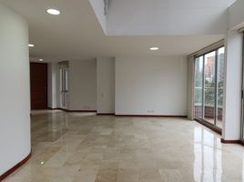 3 Bedroom Apartment for rent in Antioquia, Medellin, Antioquia