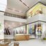1 Bedroom Condo for sale in Mandaluyong City, Metro Manila, Mandaluyong City