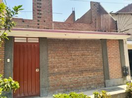 2 Habitación Casa en venta en San Martin de Porres, Lima, San Martin de Porres