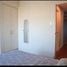 Appartement 2 chambre à vendre à Pasig City, Metro Manila, Pasig City, Eastern District