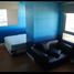 Appartement 2 chambre à vendre à Pasig City, Metro Manila, Pasig City, Eastern District