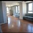 Appartement 2 chambre à vendre à Pasig City, Metro Manila, Pasig City, Eastern District